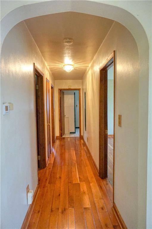 102 Filbert Road Butler, PA 16001 - Photo 14 of 25 Gallery Image 14