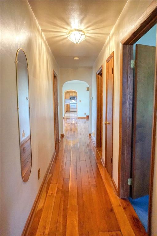 102 Filbert Road Butler, PA 16001 - Photo 15 of 25 Gallery Image 15