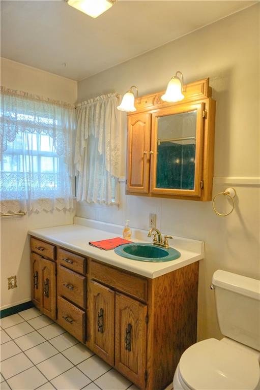 102 Filbert Road Butler, PA 16001 - Photo 16 of 25 Gallery Image 16