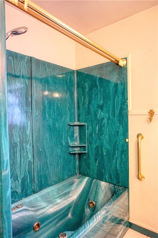 102 Filbert Road Butler, PA 16001 - Photo 17 of 25 Gallery Image 17