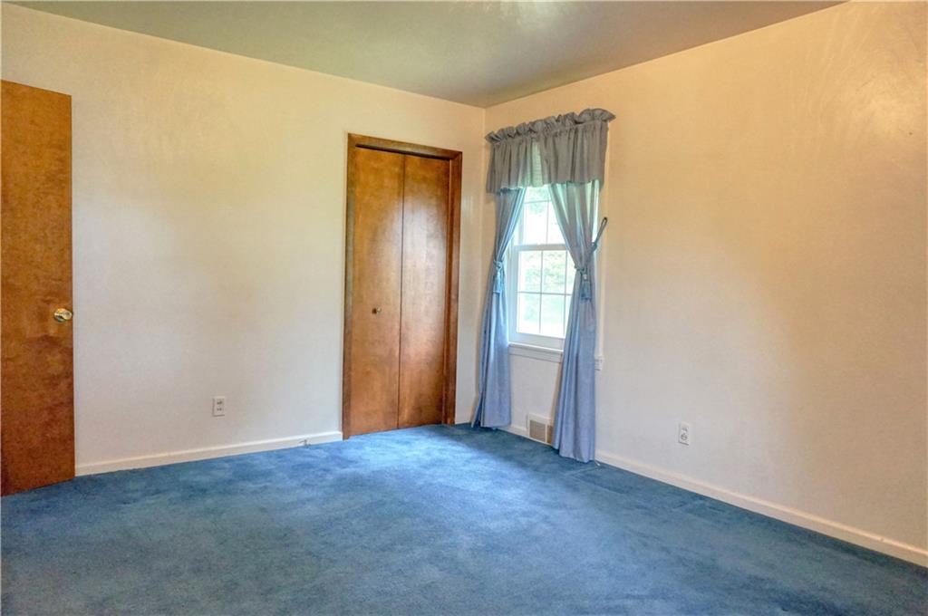 102 Filbert Road Butler, PA 16001 - Photo 18 of 25 Gallery Image 18