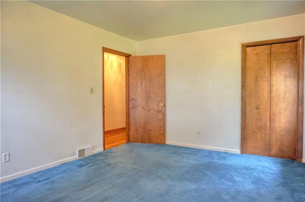 102 Filbert Road Butler, PA 16001 - Photo 19 of 25 Gallery Image 19
