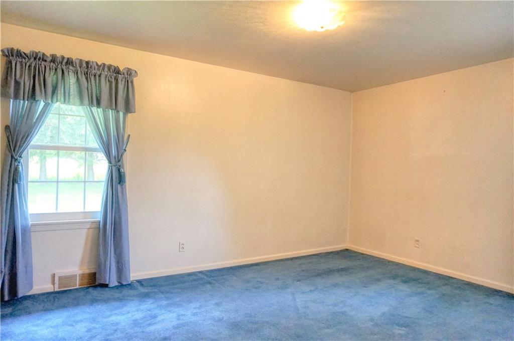 102 Filbert Road Butler, PA 16001 - Photo 20 of 25 Gallery Image 20