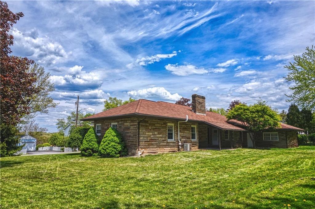 102 Filbert Road Butler, PA 16001 - Photo 3 of 25 Gallery Image 3