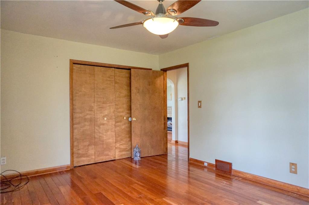 102 Filbert Road Butler, PA 16001 - Photo 21 of 25 Gallery Image 21