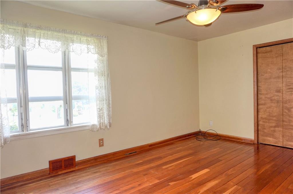 102 Filbert Road Butler, PA 16001 - Photo 22 of 25 Gallery Image 22
