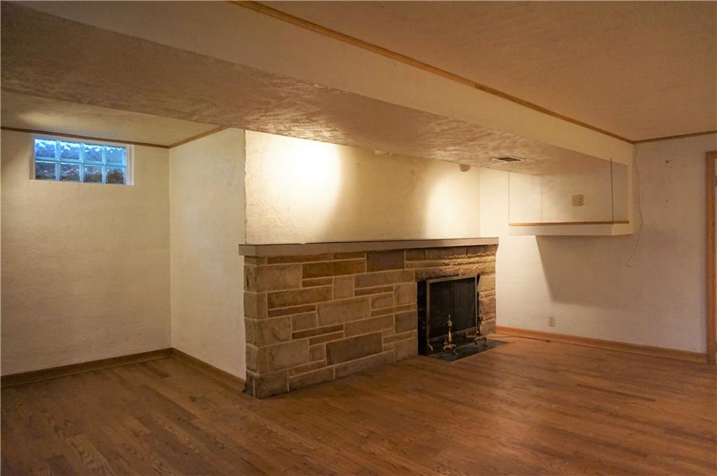102 Filbert Road Butler, PA 16001 - Photo 24 of 25 Gallery Image 24