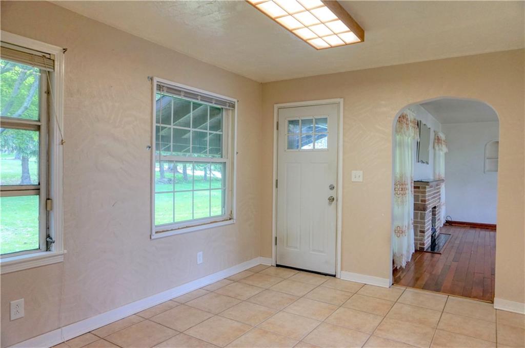 102 Filbert Road Butler, PA 16001 - Photo 7 of 25 Gallery Image 7