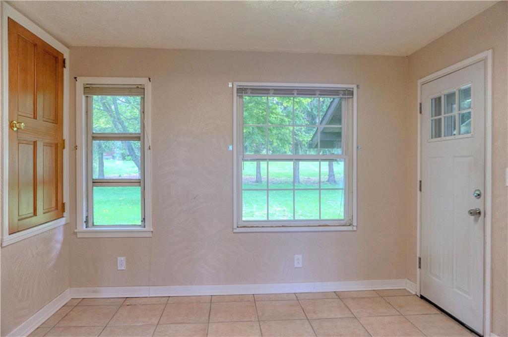 102 Filbert Road Butler, PA 16001 - Photo 8 of 25 Gallery Image 8