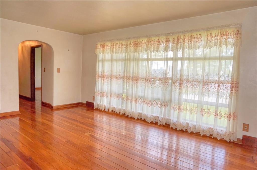 102 Filbert Road Butler, PA 16001 - Photo 10 of 25 Gallery Image 10