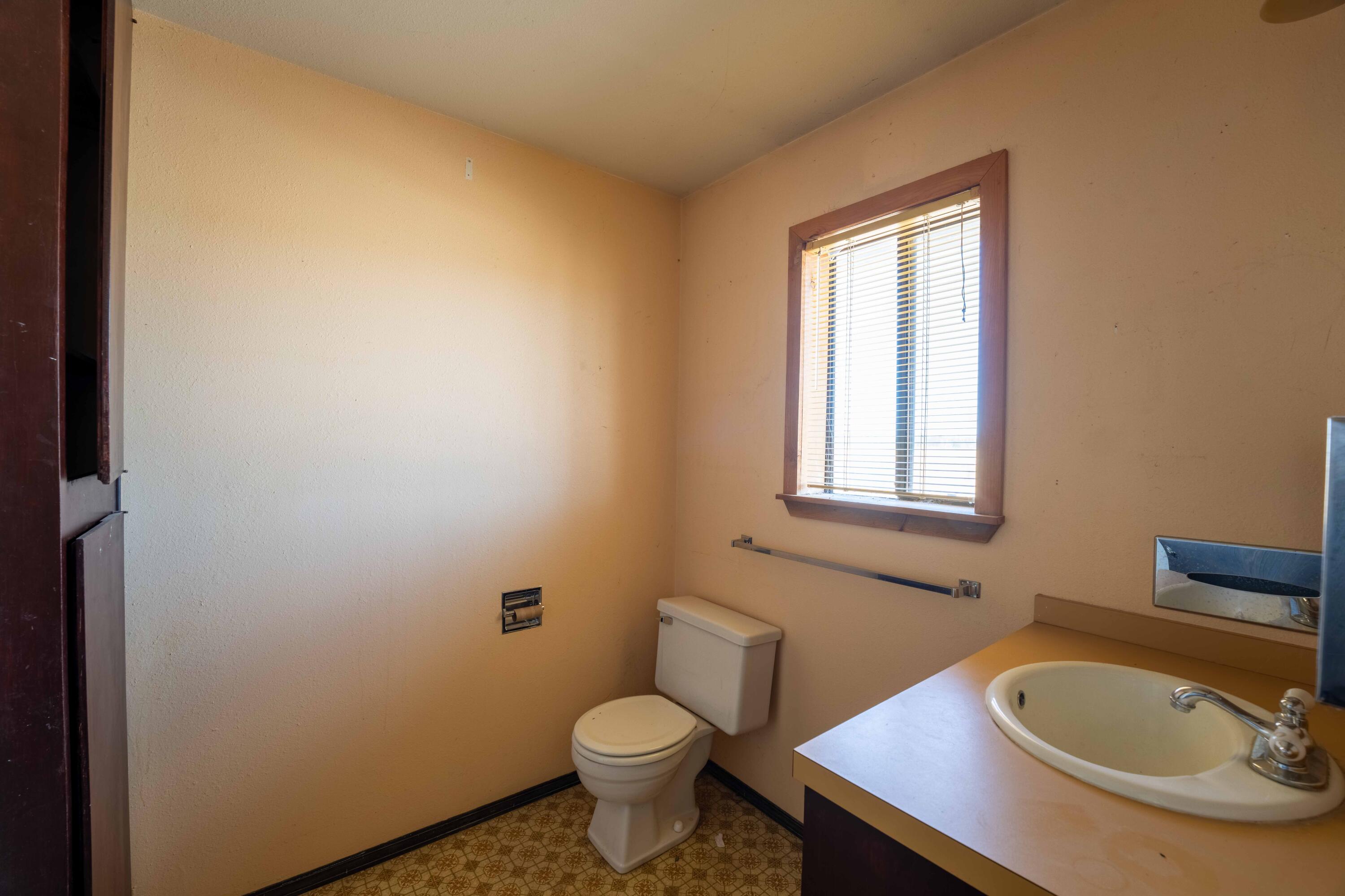 26720 Horsell Road Bend, OR 97701 - Photo 46 of 75 26720 Horsell-7