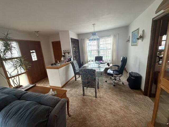 2422 21st Street Racine, WI 53403 - Photo 13 of 27 IMG_2586