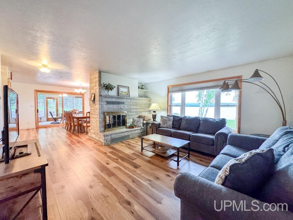 20727 Park Road Skanee, MI 49962 - Photo 27 of 62