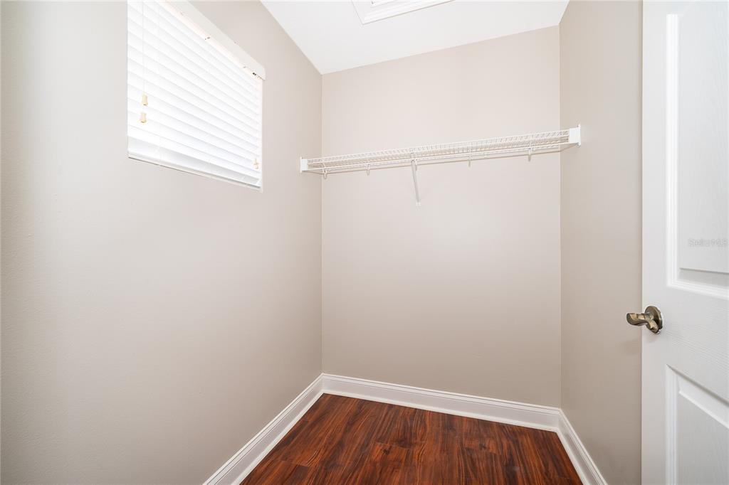 6825 Dolce Way Orlando, FL 32819 - Photo 39 of 40 a small space with a window