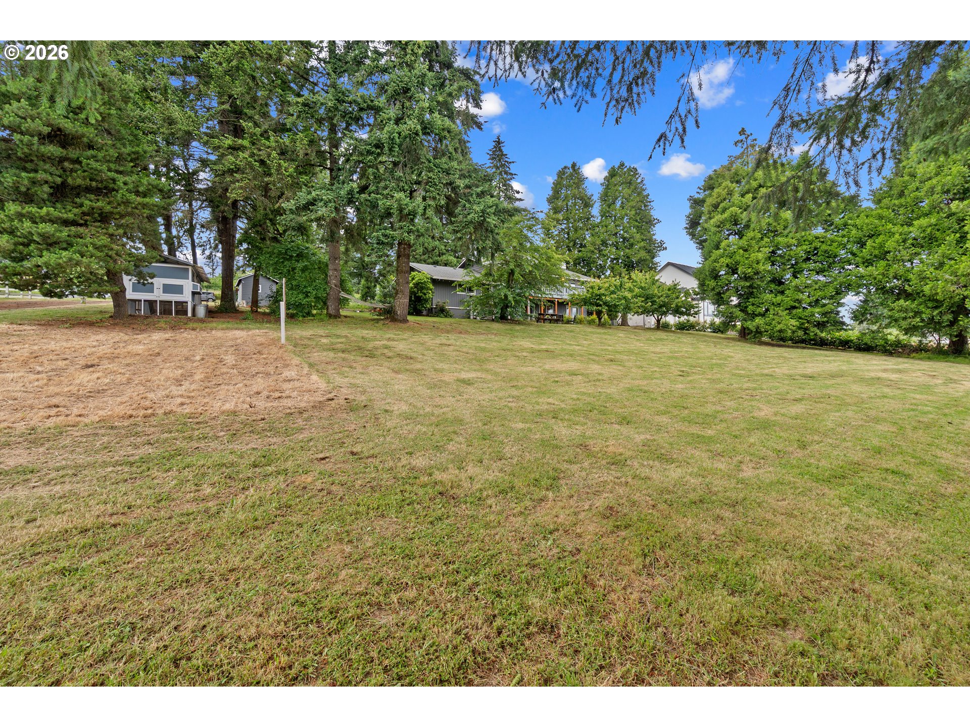 33672 Southwest Laurel Road Hillsboro, OR 97123 - Photo 38 of 48