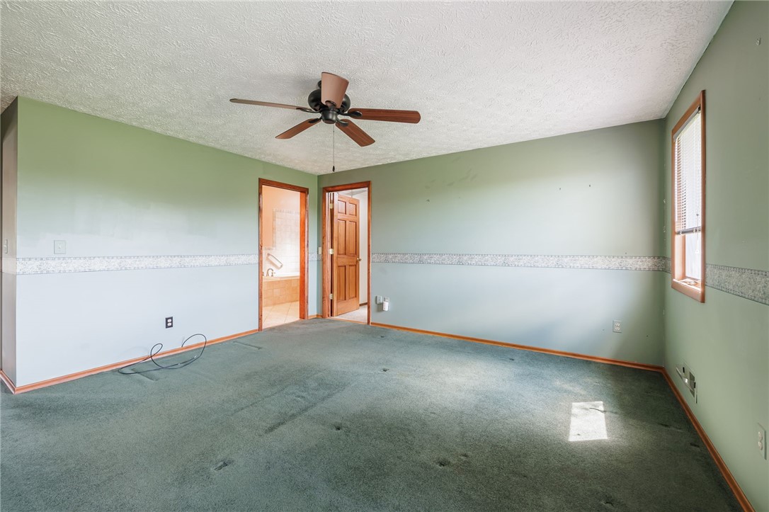 1156 Mile Square Road Mendon, NY 14506 - Photo 12 of 23