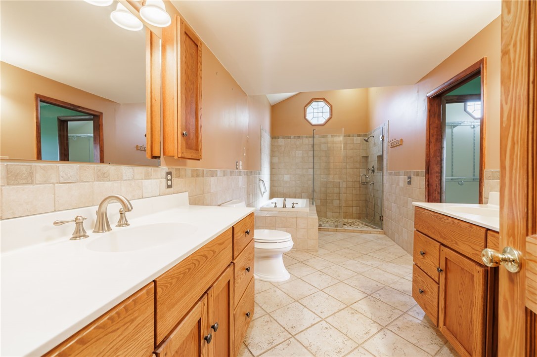 1156 Mile Square Road Mendon, NY 14506 - Photo 14 of 23
