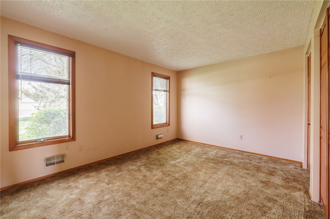 1156 Mile Square Road Mendon, NY 14506 - Photo 16 of 23