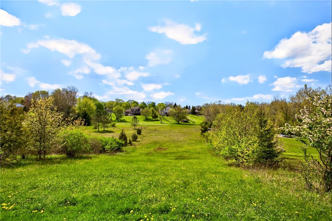 1156 Mile Square Road Mendon, NY 14506 - Photo 23 of 23