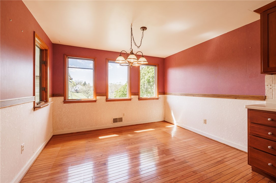1156 Mile Square Road Mendon, NY 14506 - Photo 6 of 23