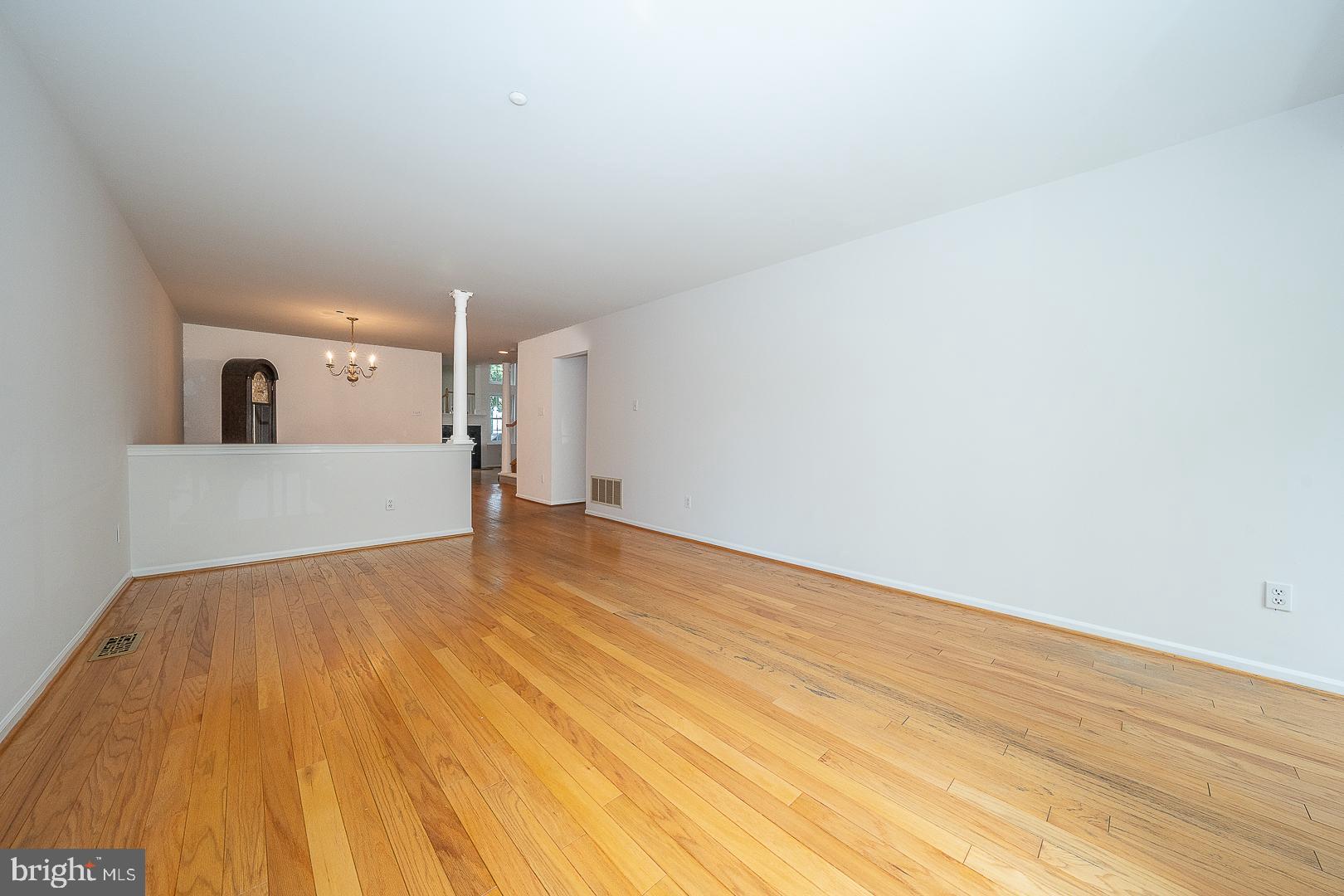 112 Lemonton Way Wayne, PA 19087 - Photo 12 of 68