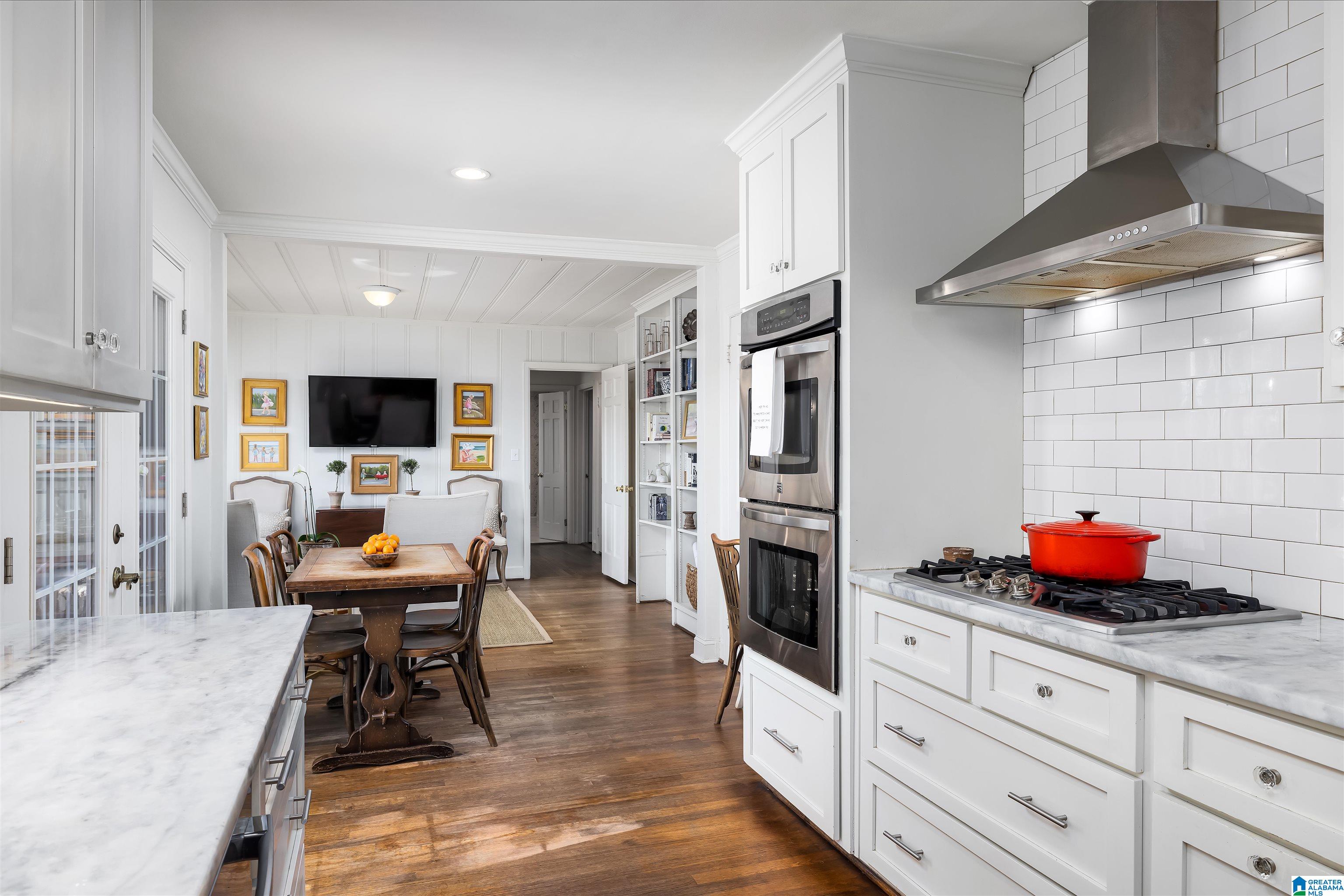 140 Peachtree Road Birmingham, AL 35213 - Photo 18 of 48