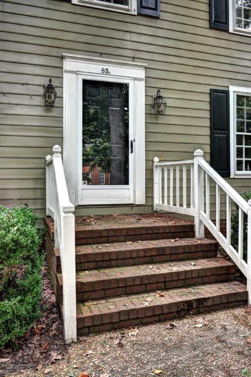 85 Governor Berkeley Road Williamsburg, VA 23185 - Photo 2 of 29 Gallery Image 2