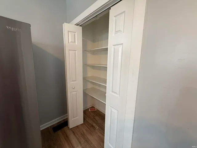 $129,000 | 1618 Stinson Avenue, Evansville, IN 47712