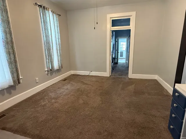 $129,000 | 1618 Stinson Avenue, Evansville, IN 47712