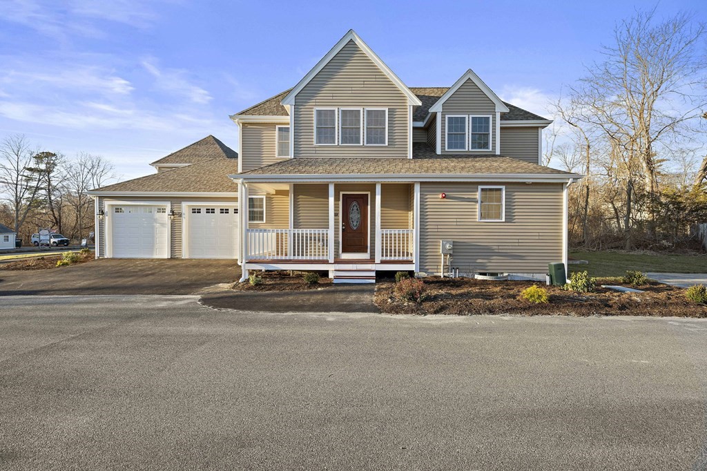 786 State Road, Unit B Plymouth, MA 02360 - Photo 1 of 30 Gallery Image 1