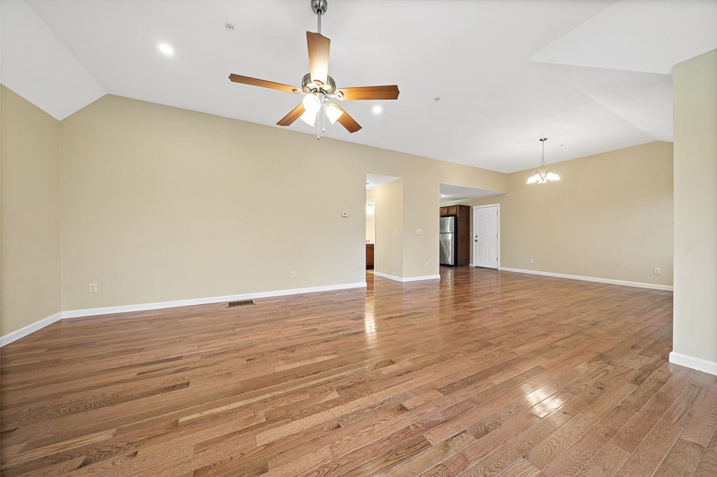 786 State Road, Unit B Plymouth, MA 02360 - Photo 11 of 30 Gallery Image 11
