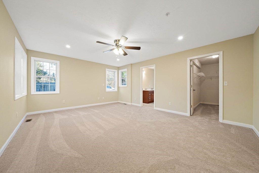 786 State Road, Unit B Plymouth, MA 02360 - Photo 13 of 30 Gallery Image 13