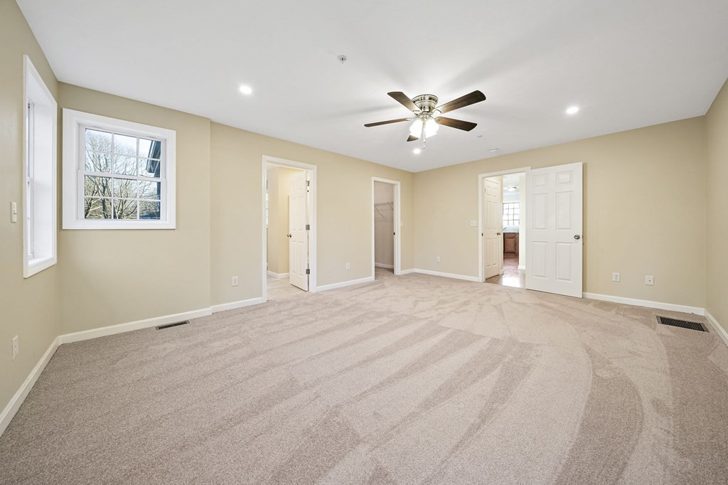 786 State Road, Unit B Plymouth, MA 02360 - Photo 14 of 30 Gallery Image 14