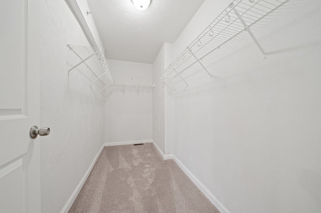 786 State Road, Unit B Plymouth, MA 02360 - Photo 15 of 30 Gallery Image 15