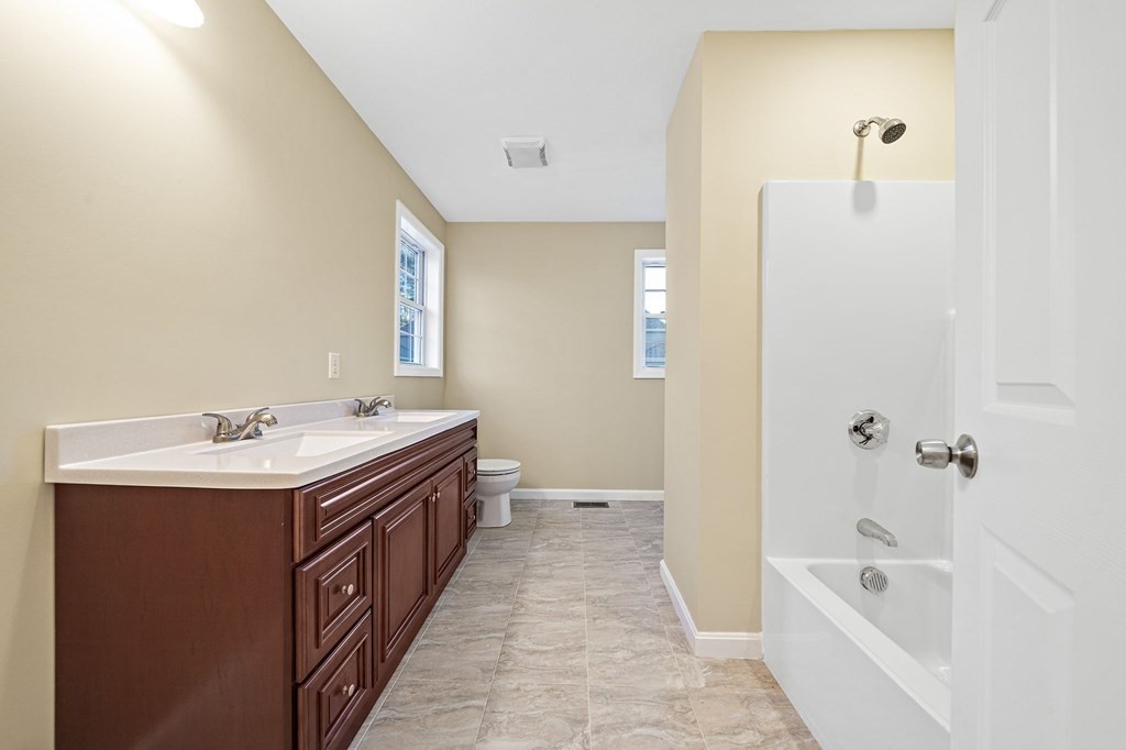 786 State Road, Unit B Plymouth, MA 02360 - Photo 16 of 30 Gallery Image 16