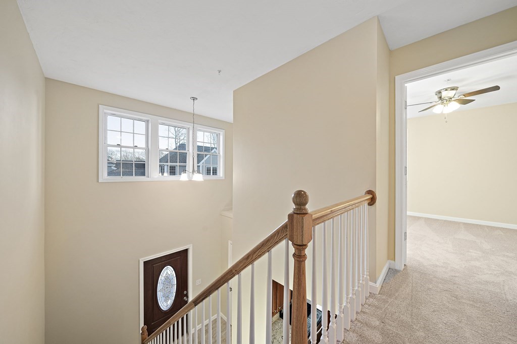786 State Road, Unit B Plymouth, MA 02360 - Photo 17 of 30 Gallery Image 17