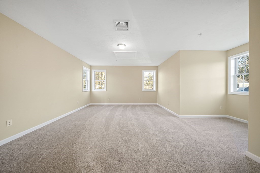 786 State Road, Unit B Plymouth, MA 02360 - Photo 18 of 30 Gallery Image 18