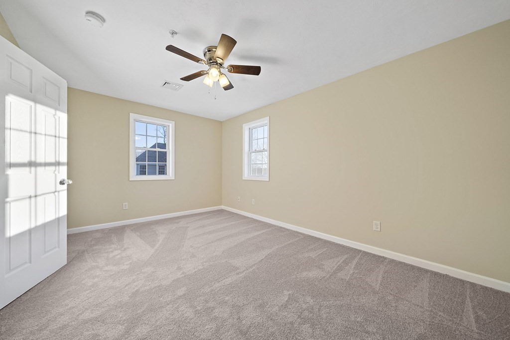 786 State Road, Unit B Plymouth, MA 02360 - Photo 19 of 30 Gallery Image 19