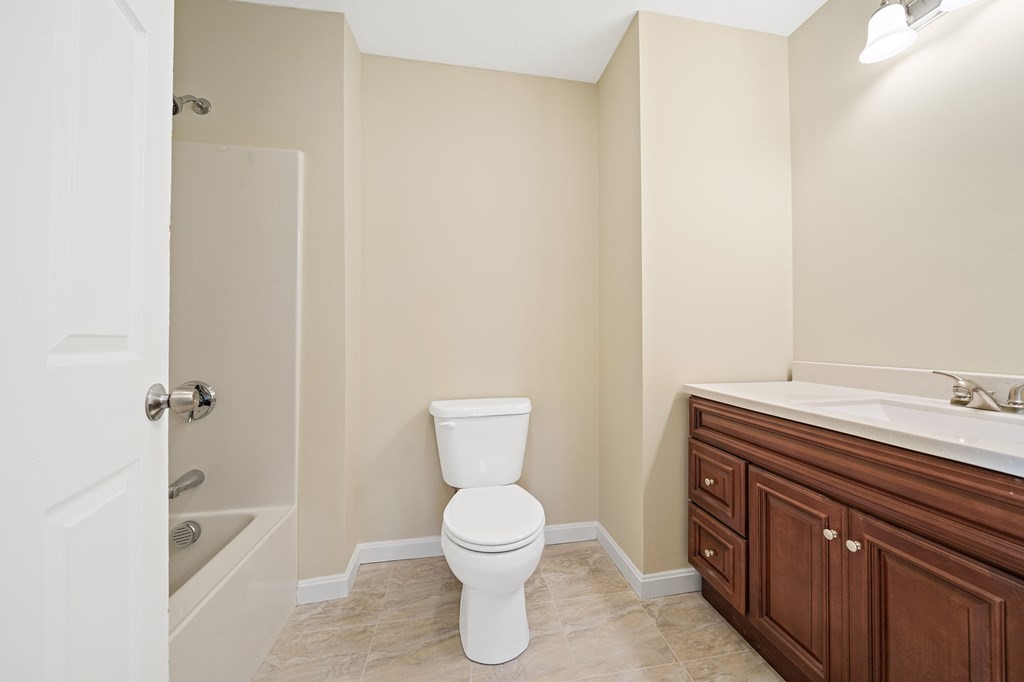 786 State Road, Unit B Plymouth, MA 02360 - Photo 20 of 30 Gallery Image 20