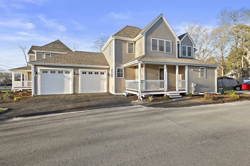 786 State Road, Unit B Plymouth, MA 02360 - Photo 2 of 30 Gallery Image 2