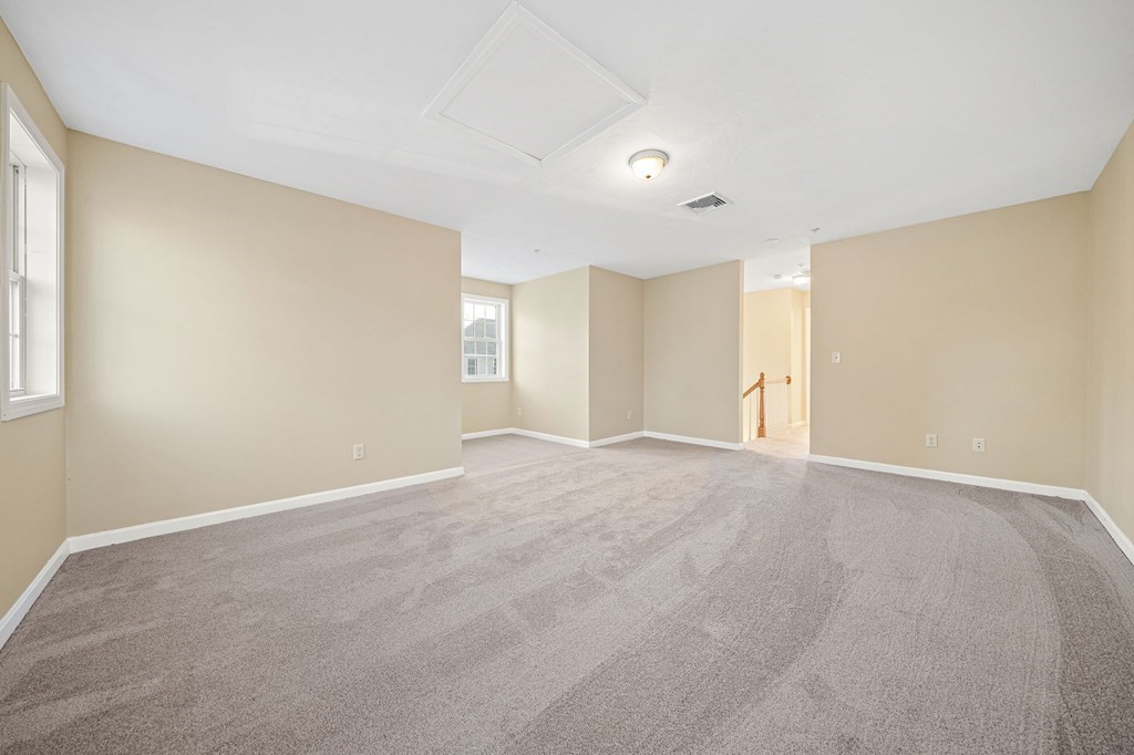 786 State Road, Unit B Plymouth, MA 02360 - Photo 21 of 30 Gallery Image 21