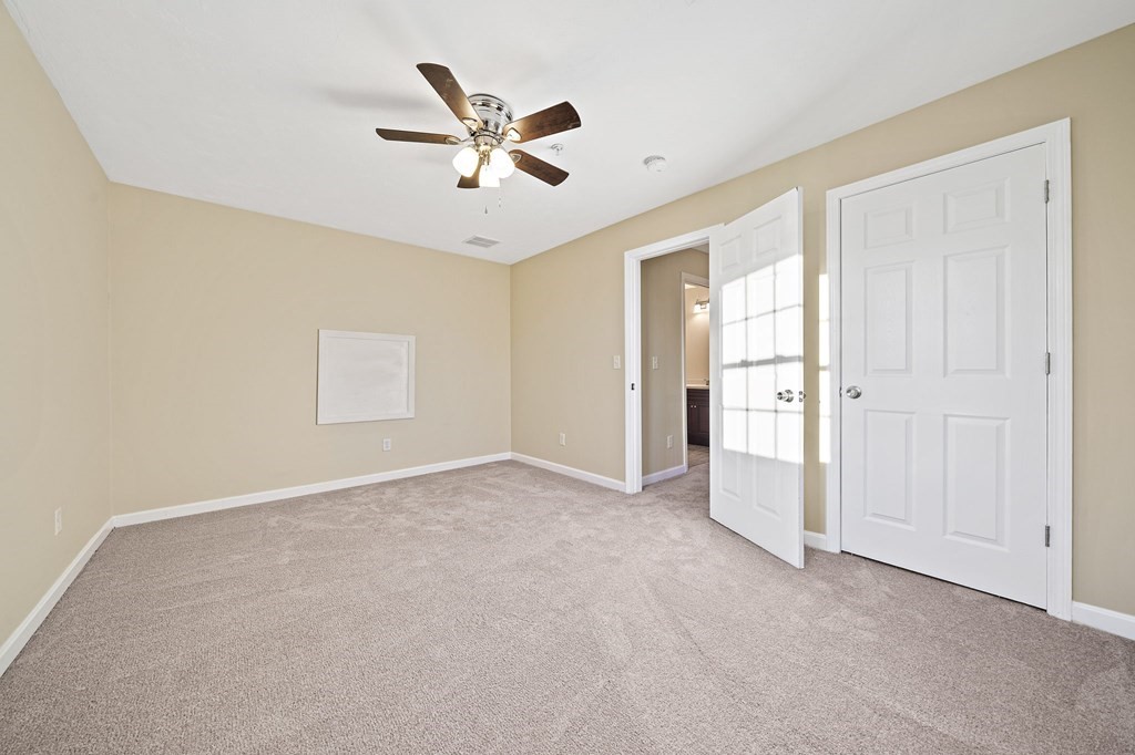 786 State Road, Unit B Plymouth, MA 02360 - Photo 22 of 30 Gallery Image 22