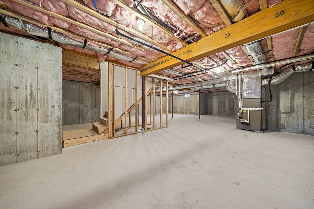 786 State Road, Unit B Plymouth, MA 02360 - Photo 23 of 30 Gallery Image 23