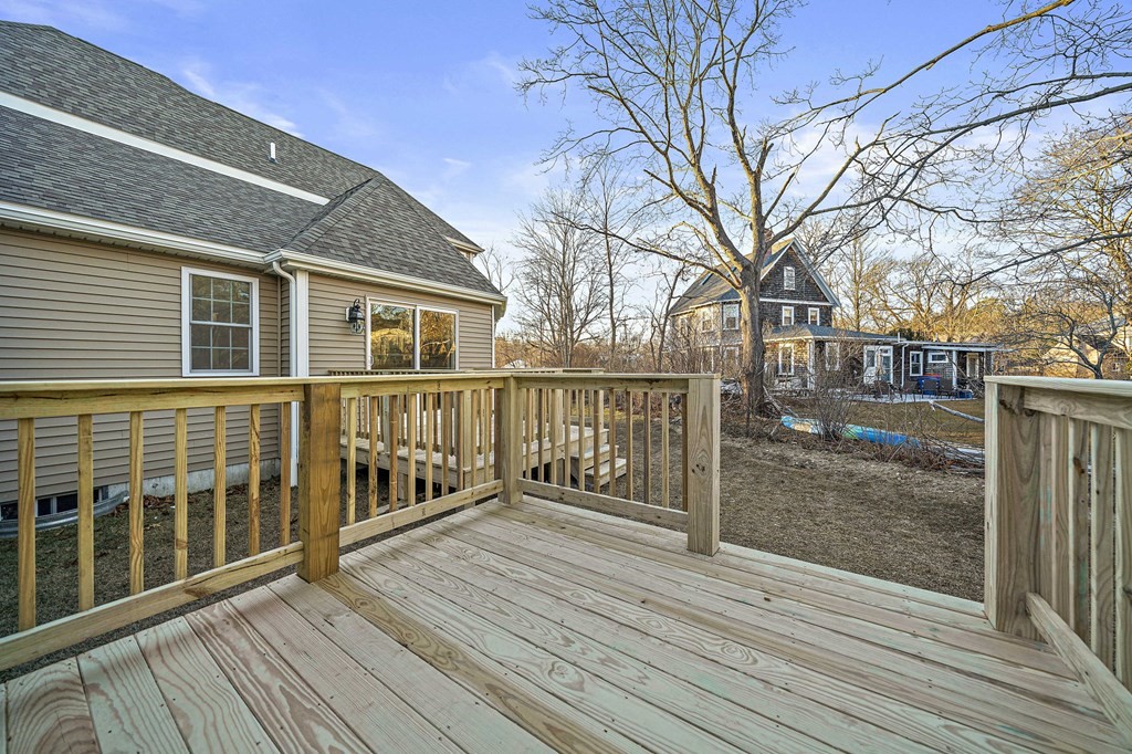 786 State Road, Unit B Plymouth, MA 02360 - Photo 26 of 30 Gallery Image 26