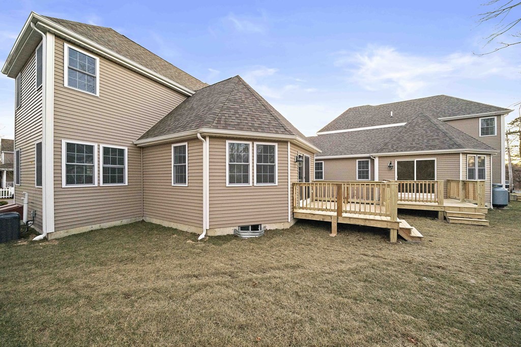 786 State Road, Unit B Plymouth, MA 02360 - Photo 27 of 30 Gallery Image 27