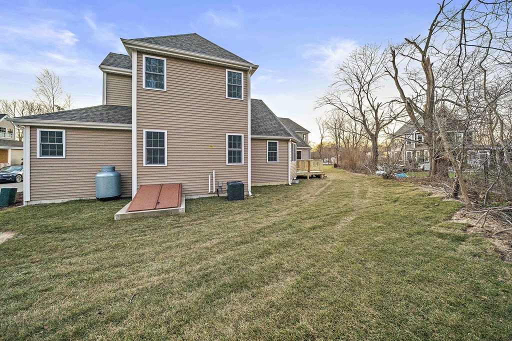 786 State Road, Unit B Plymouth, MA 02360 - Photo 28 of 30 Gallery Image 28