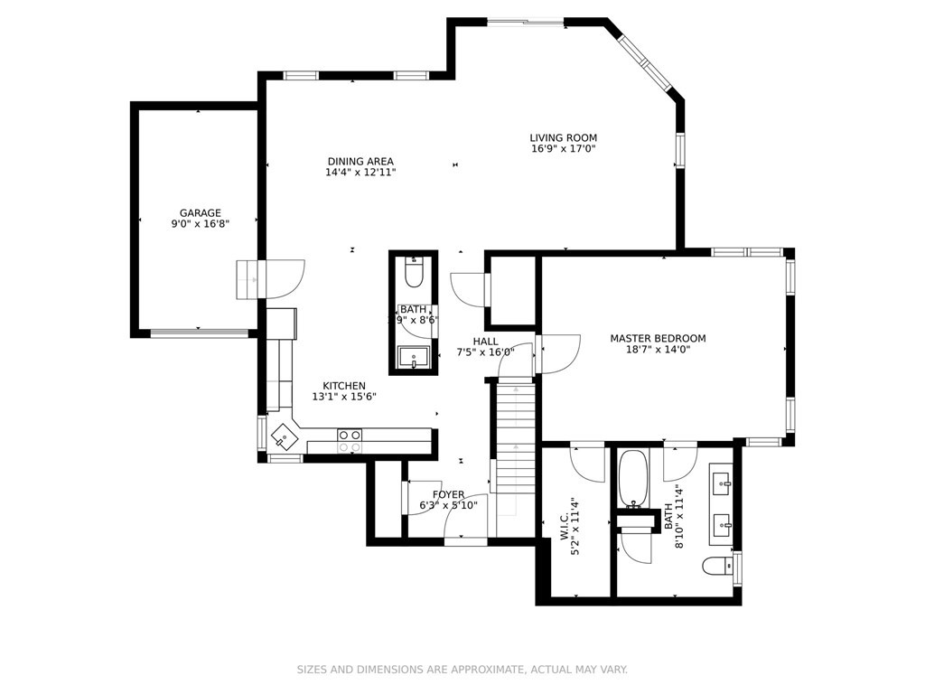 786 State Road, Unit B Plymouth, MA 02360 - Photo 29 of 30 Gallery Image 29