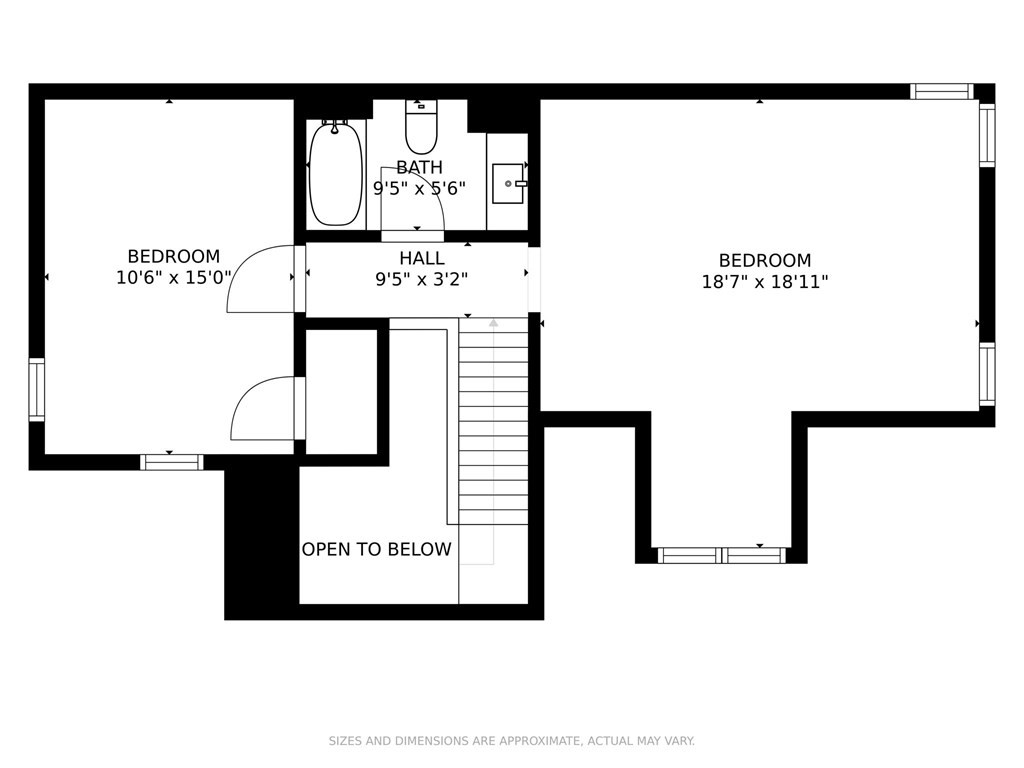 786 State Road, Unit B Plymouth, MA 02360 - Photo 30 of 30 Gallery Image 30