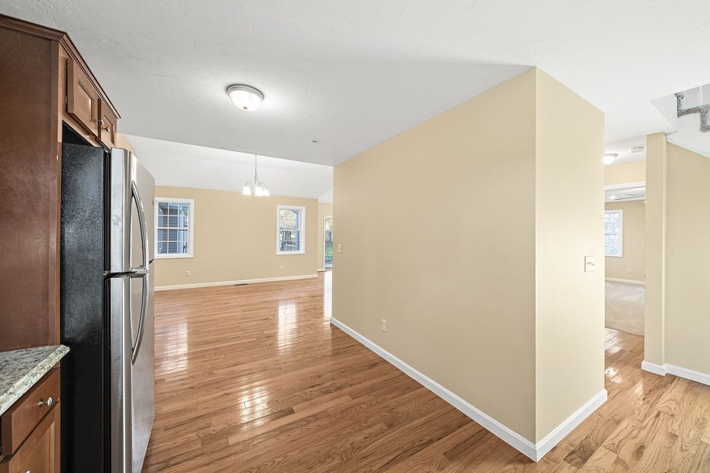 786 State Road, Unit B Plymouth, MA 02360 - Photo 5 of 30 Gallery Image 5