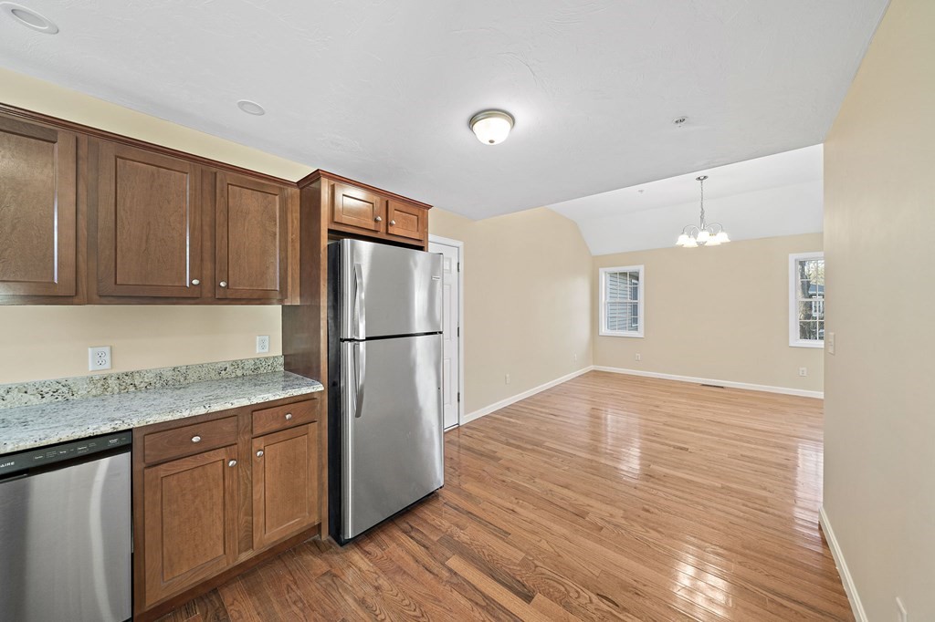 786 State Road, Unit B Plymouth, MA 02360 - Photo 7 of 30 Gallery Image 7